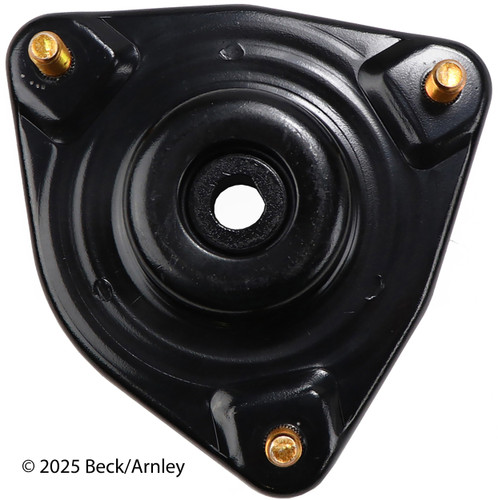 Strut Mount 101-8312