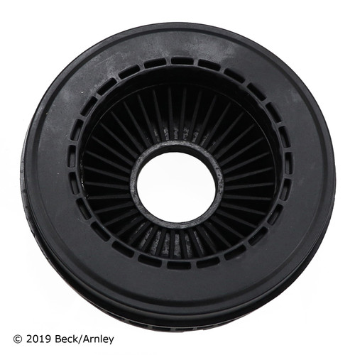 Strut Mount 101-8312