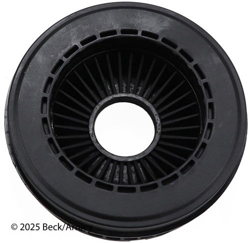 Strut Mount 101-8312