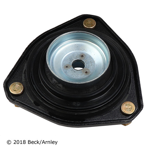Strut Mount 101-8247