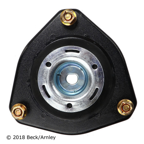 Strut Mount 101-8247