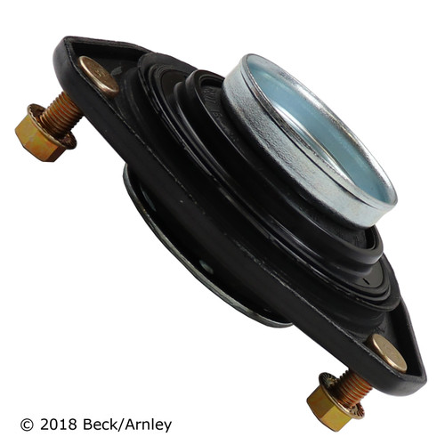 Strut Mount 101-8247