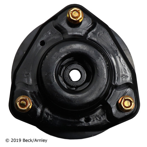 Strut Mount 101-8358