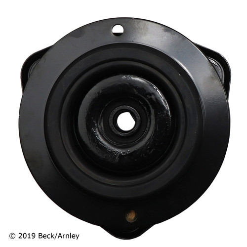 Strut Mount 101-8358
