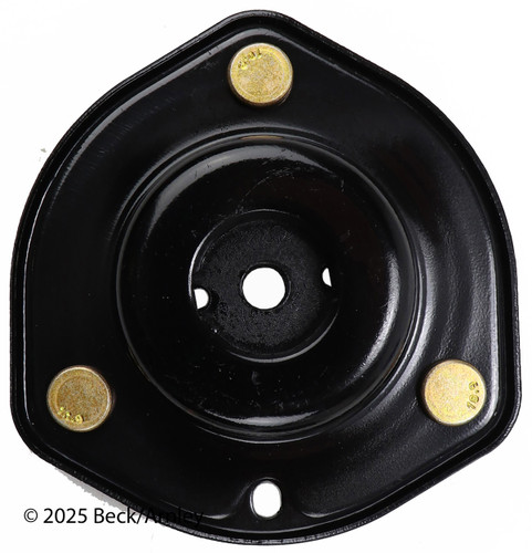 Strut Mount 101-8313