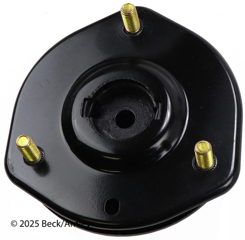 Strut Mount 101-8313