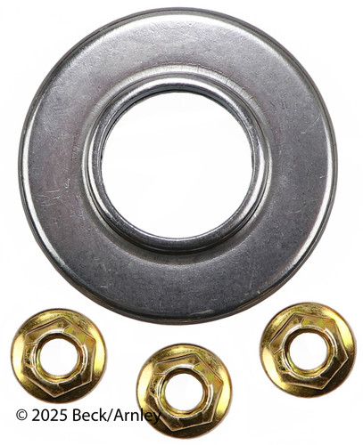 Strut Mount 101-8313