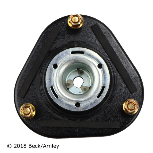 Strut Mount 101-8249