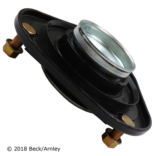 Strut Mount 101-8249