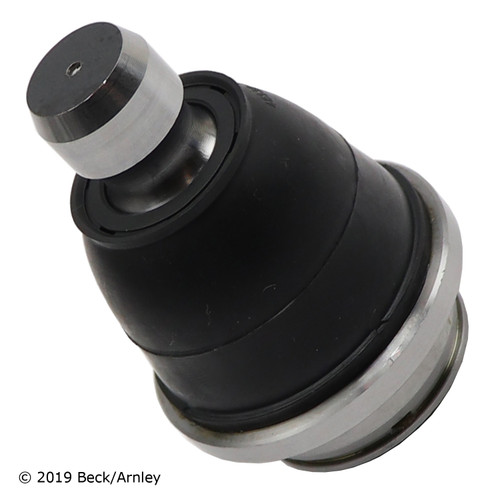 Ball Joint 101-8401