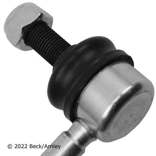 Stabilizer End Link 101-8143