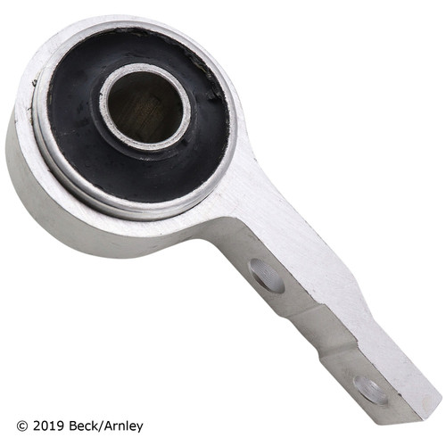 Control Arm Bushing 101-8106