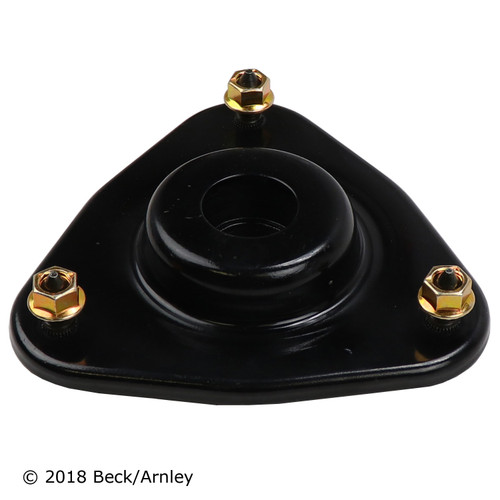 Strut Mount 101-8250