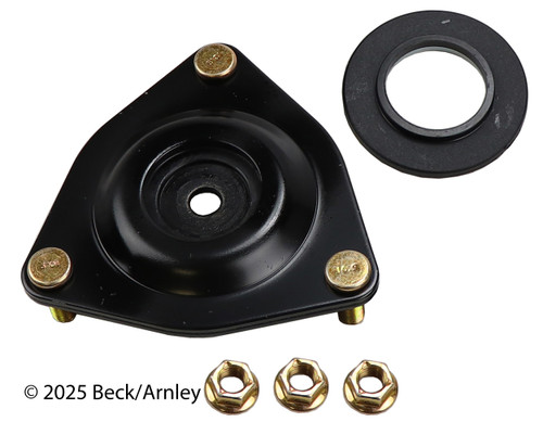 Strut Mount 101-8213