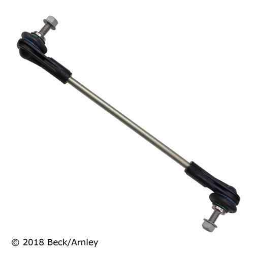 Stabilizer End Link 101-8146