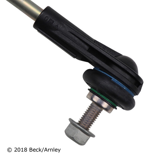 Stabilizer End Link 101-8146
