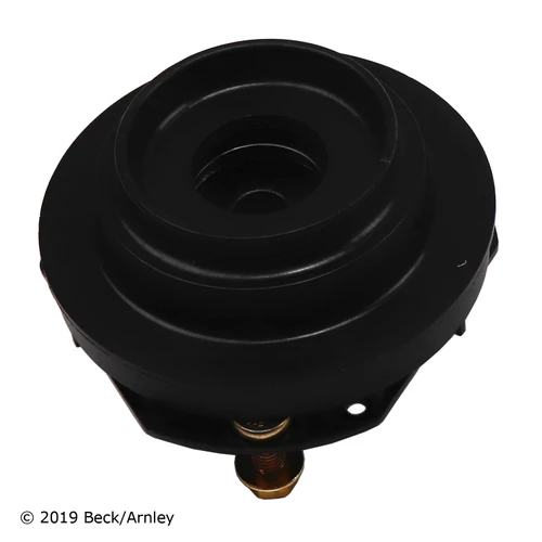 Strut Mount 101-8361