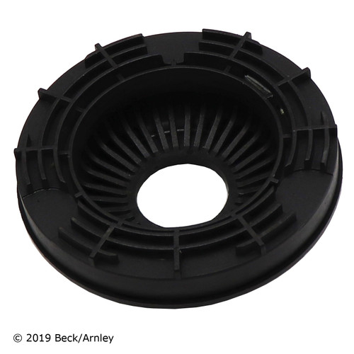 Strut Mount 101-8361