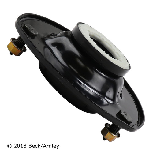 Strut Mount 101-8297