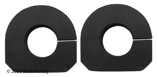Stabilizer Bushing Set 101-8381