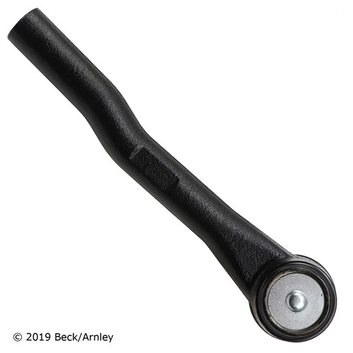 Tie Rod End 101-8437