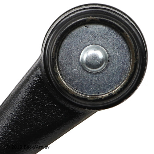 Tie Rod End 101-8437