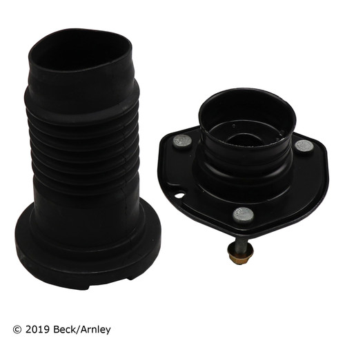 Strut Mount 101-8362