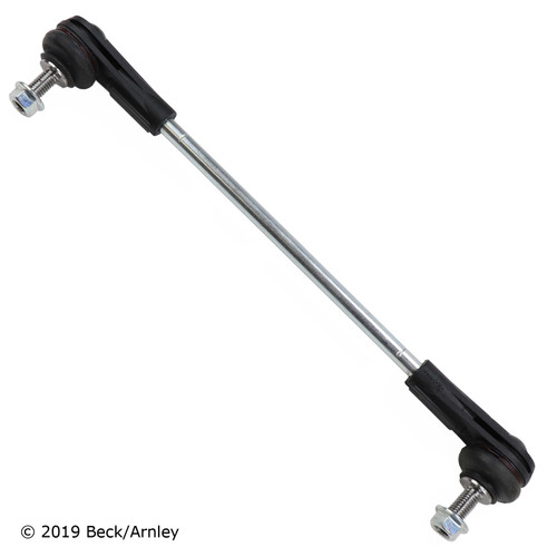 Stabilizer End Link 101-8274