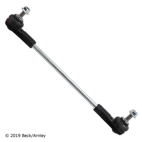 Stabilizer End Link 101-8274