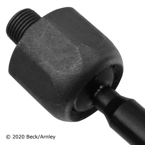 Tie Rod End 101-8335