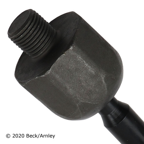 Tie Rod End 101-8335