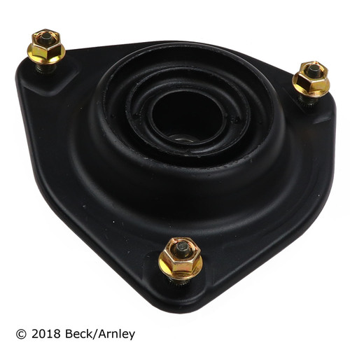 Strut Mount 101-8252