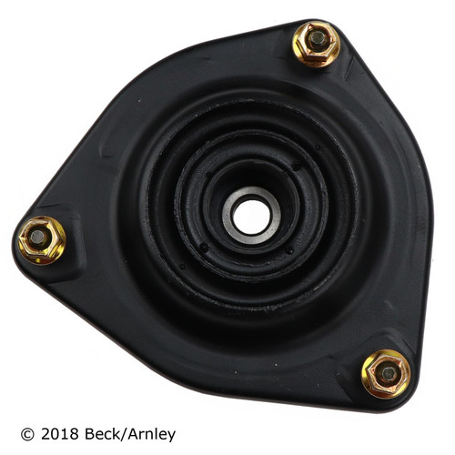 Strut Mount 101-8252