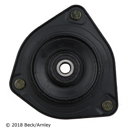 Strut Mount 101-8252