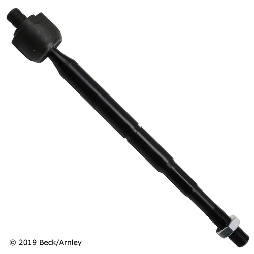 Tie Rod End 101-8405
