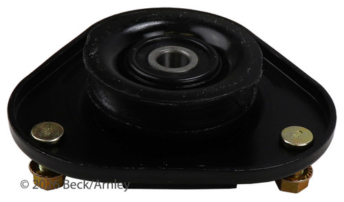 Strut Mount 101-8198