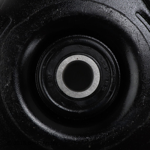 Strut Mount 101-8198