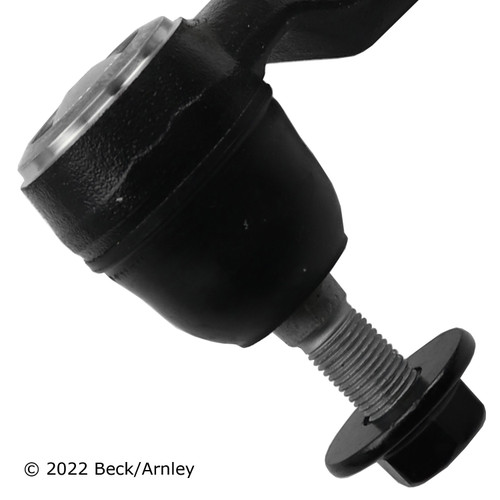 Tie Rod End 101-8113