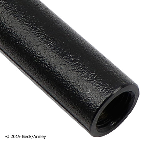 Tie Rod End 101-8438