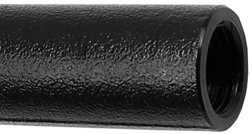 Tie Rod End 101-8438