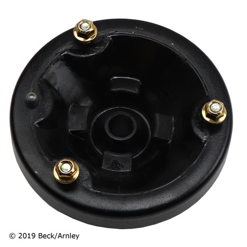 Strut Mount 101-8363