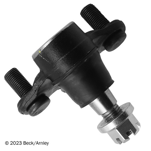 Ball Joint 101-8337