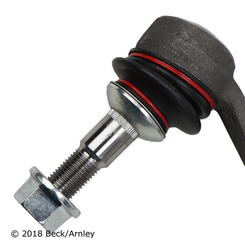 Tie Rod Assembly 101-8275