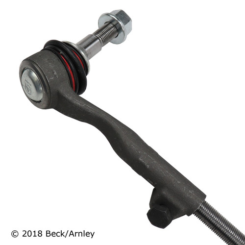 Tie Rod Assembly 101-8275