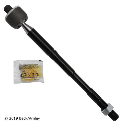 Tie Rod End 101-8114