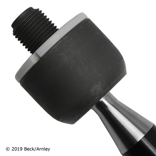 Tie Rod End 101-8114