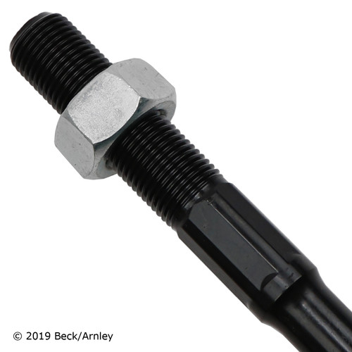 Tie Rod End 101-8114
