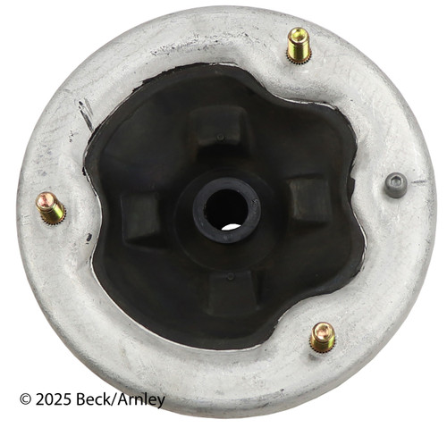 Strut Mount 101-8216