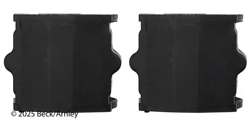 Stabilizer Bushing Set 101-8383