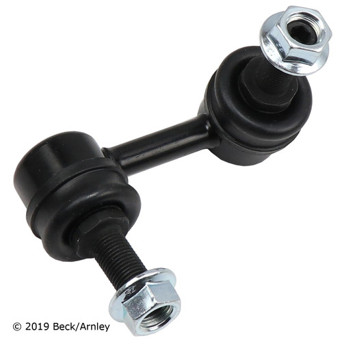 Stabilizer End Link 101-8442
